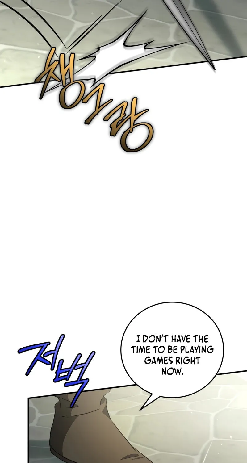 Children of the Rune Chapter 15 page 4 - 