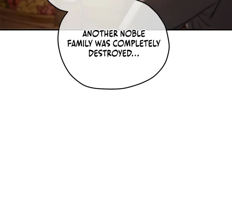 Children of the Rune Chapter 15 page 31 - 