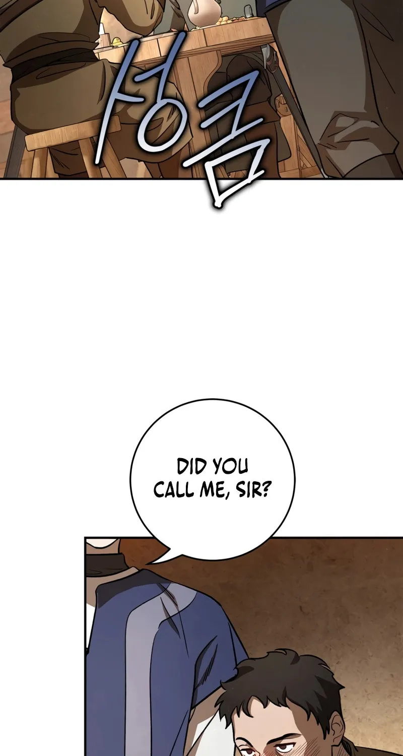 Children of the Rune Chapter 15 page 35 - 