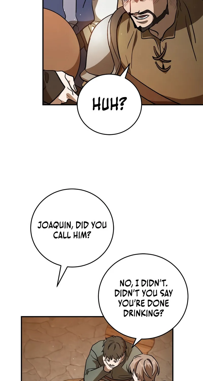 Children of the Rune Chapter 15 page 36 - 
