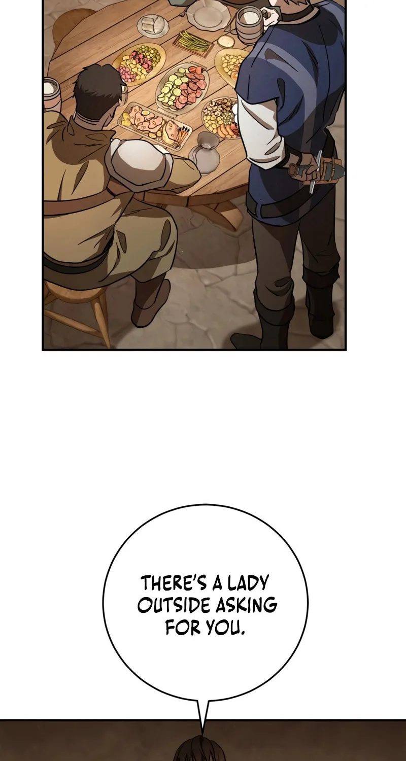 Children of the Rune Chapter 15 page 37 - 