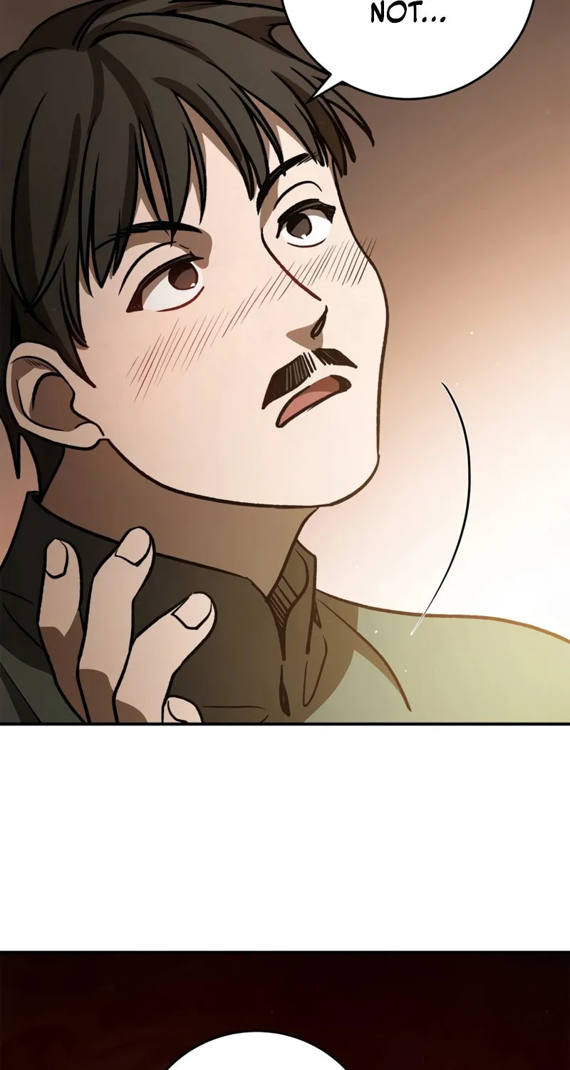 Children of the Rune Chapter 15 page 40 - 