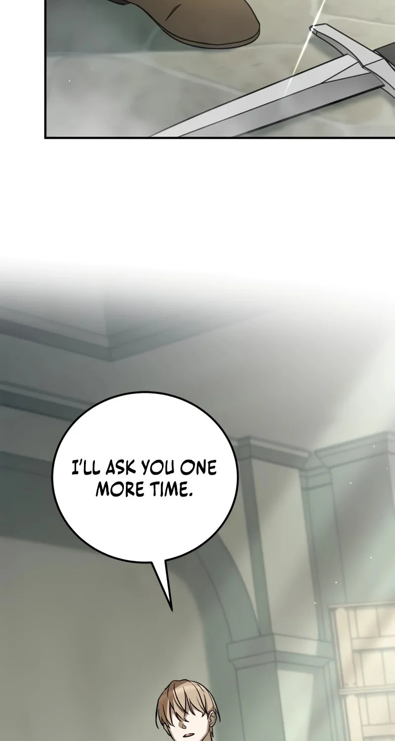 Children of the Rune Chapter 15 page 5 - 