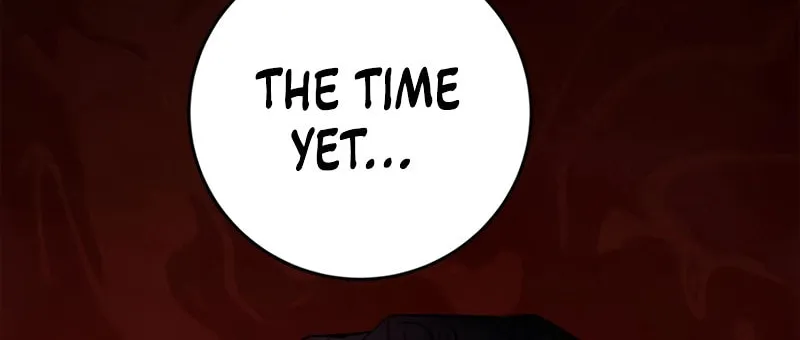 Children of the Rune Chapter 15 page 41 - 