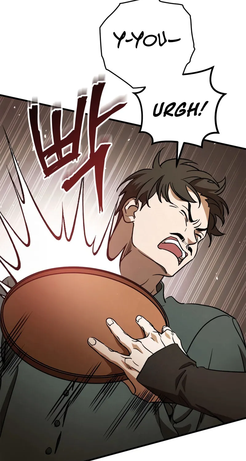 Children of the Rune Chapter 15 page 44 - 