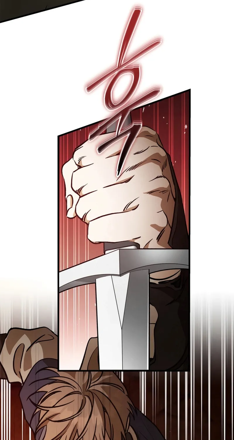Children of the Rune Chapter 15 page 45 - 