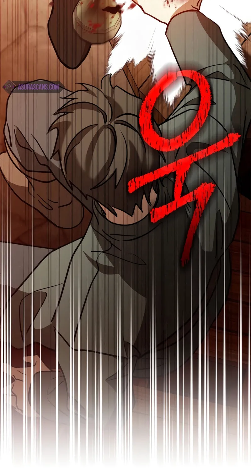 Children of the Rune Chapter 15 page 47 - 