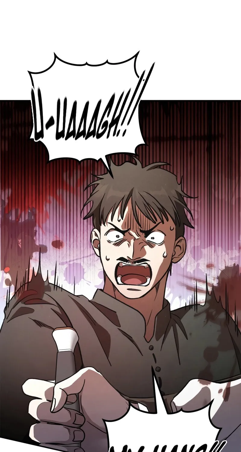 Children of the Rune Chapter 15 page 48 - 