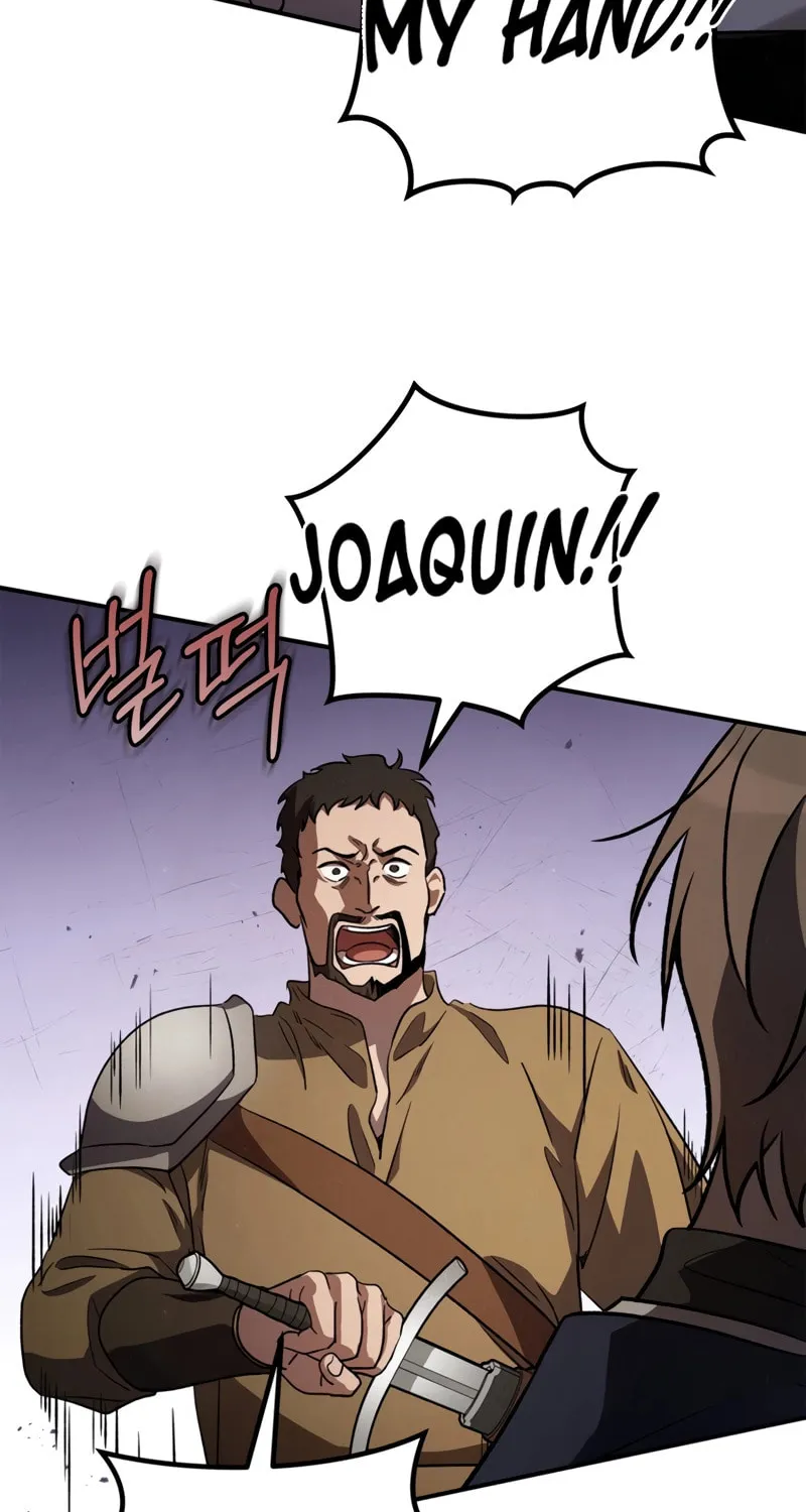 Children of the Rune Chapter 15 page 49 - 