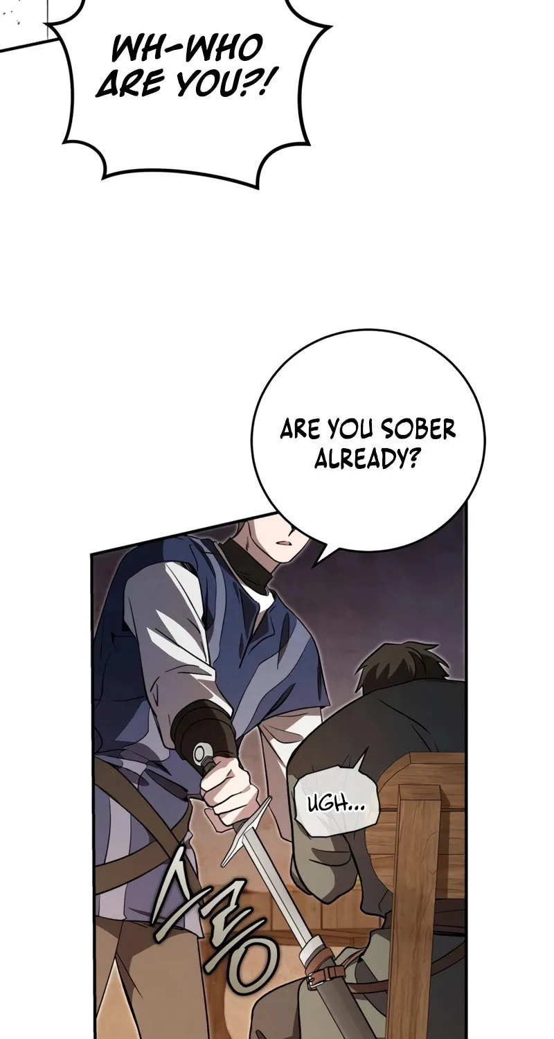 Children of the Rune Chapter 15 page 50 - 