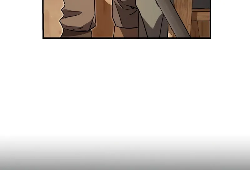 Children of the Rune Chapter 15 page 51 - 