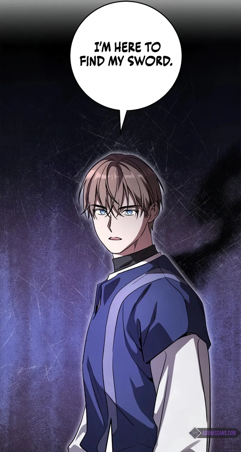 Children of the Rune Chapter 15 page 52 - 
