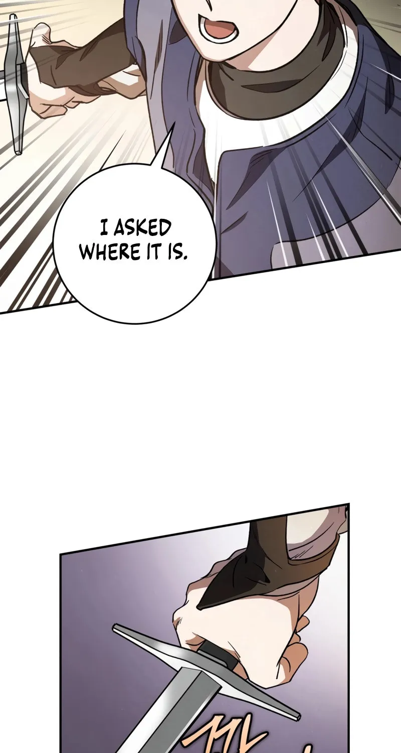 Children of the Rune Chapter 15 page 55 - 