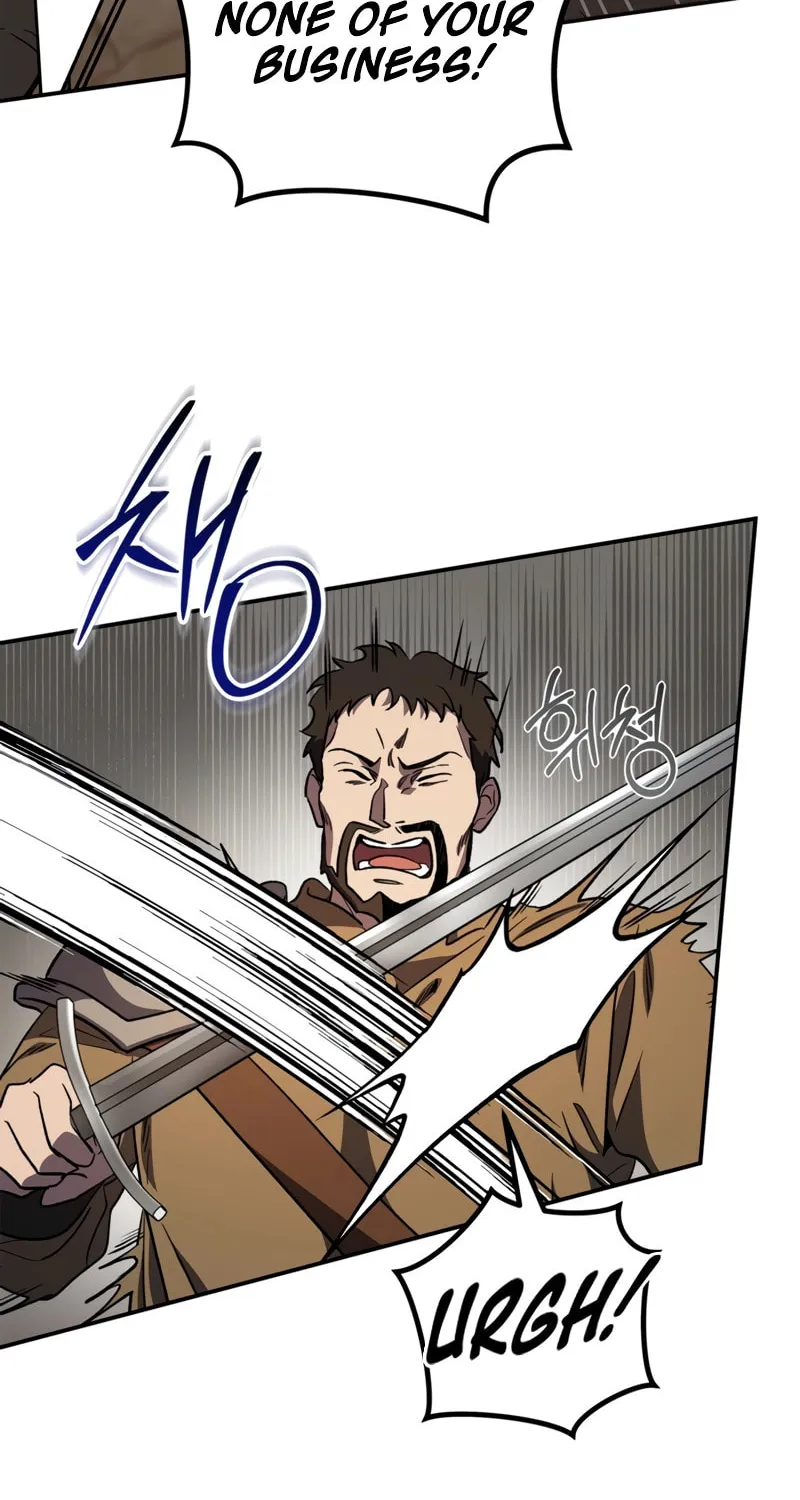 Children of the Rune Chapter 15 page 57 - 
