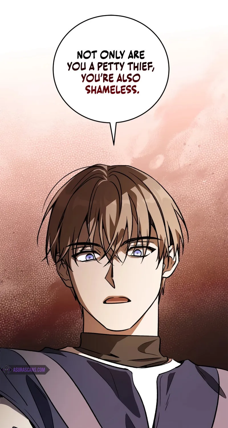 Children of the Rune Chapter 15 page 59 - 