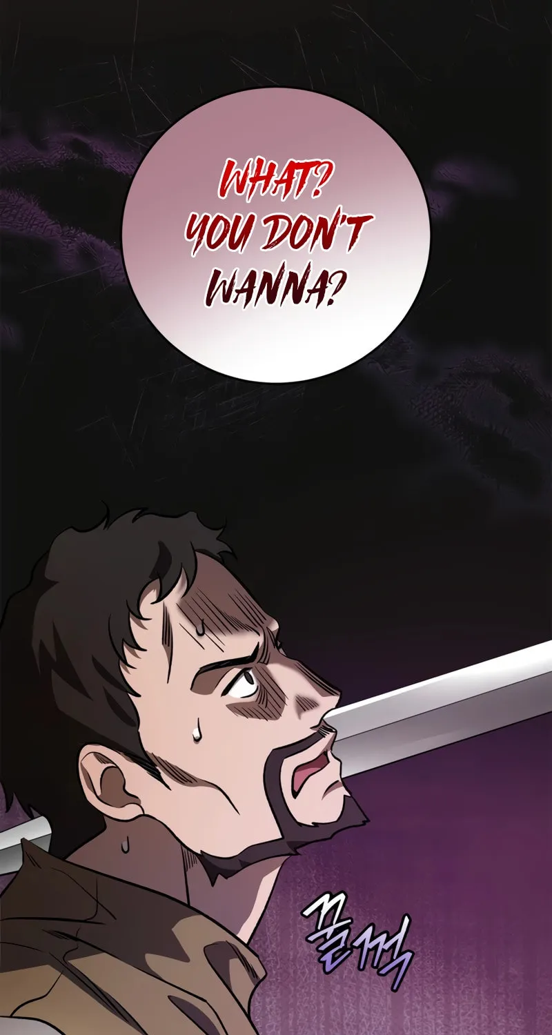 Children of the Rune Chapter 15 page 62 - 