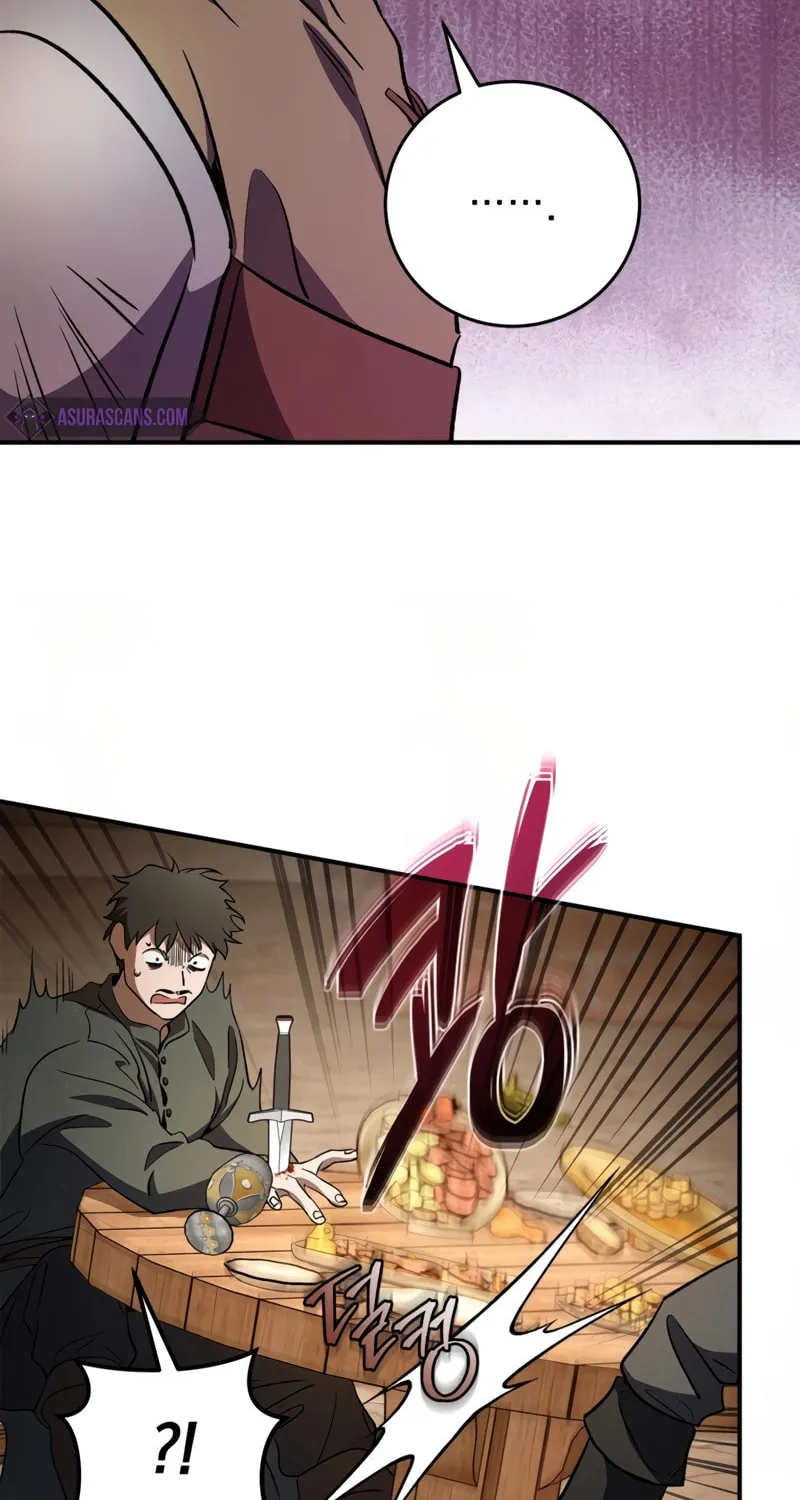Children of the Rune Chapter 15 page 63 - 