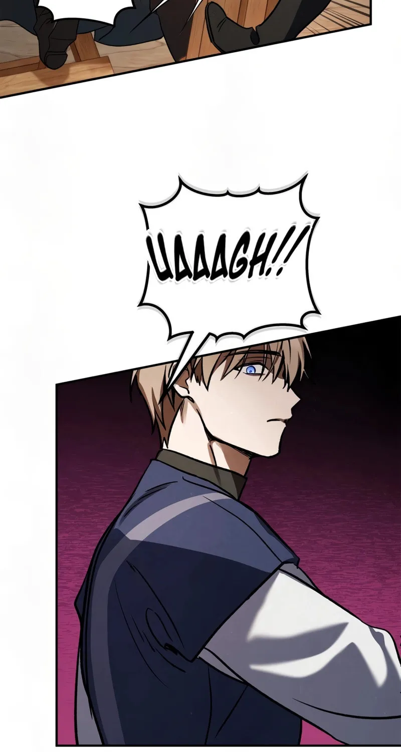 Children of the Rune Chapter 15 page 64 - 