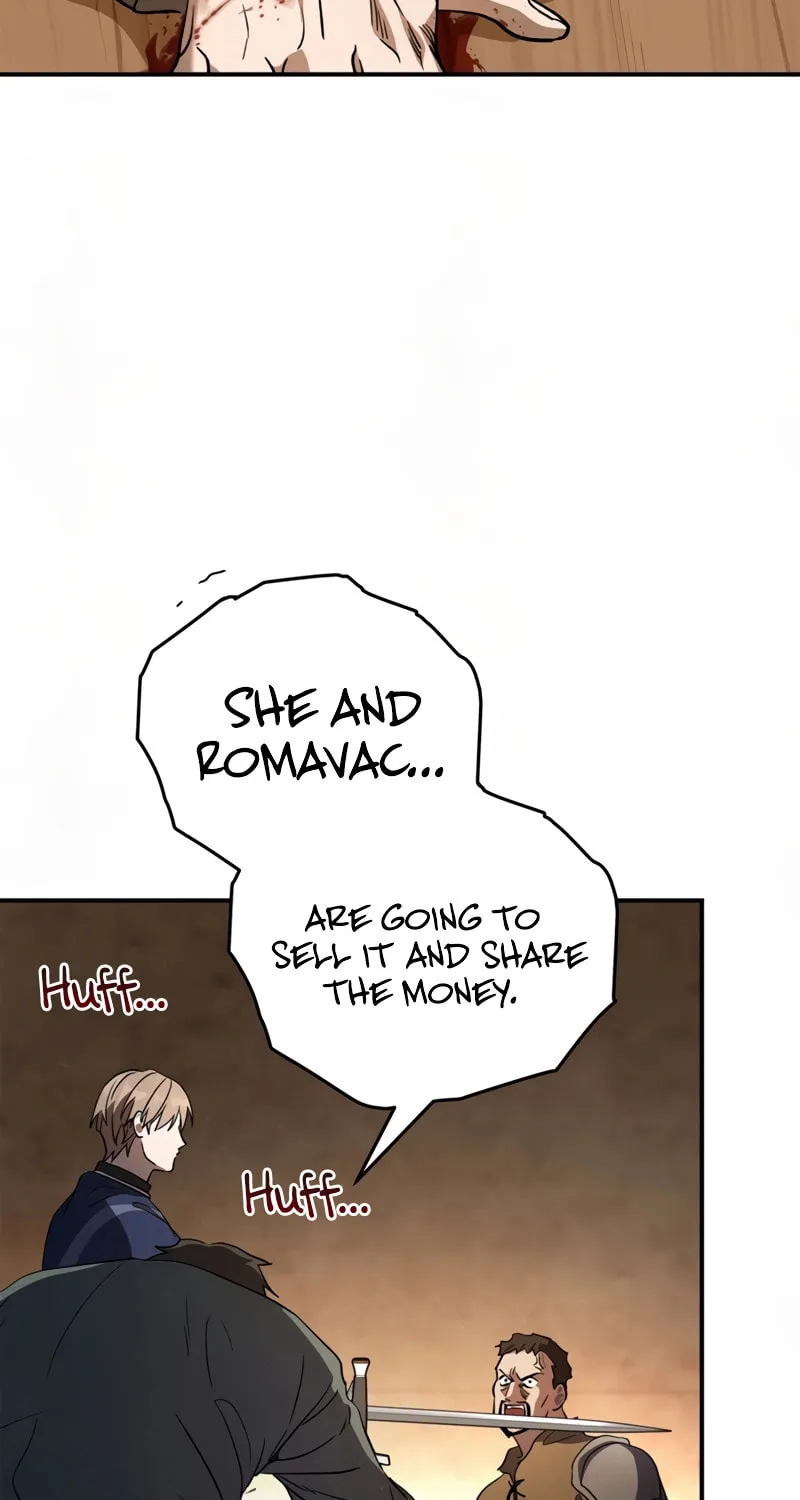Children of the Rune Chapter 15 page 66 - 