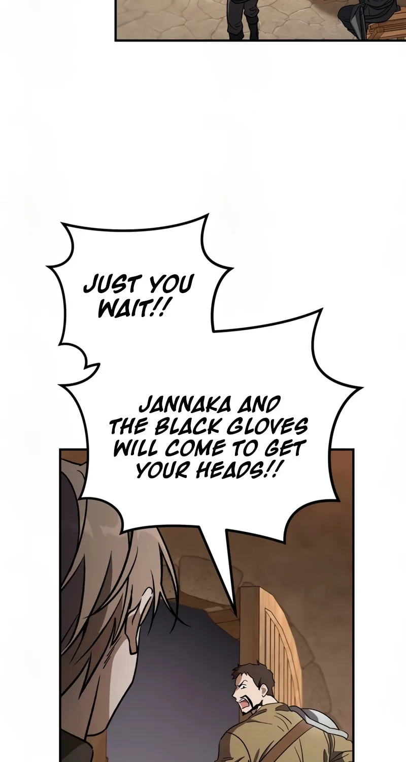 Children of the Rune Chapter 15 page 68 - 