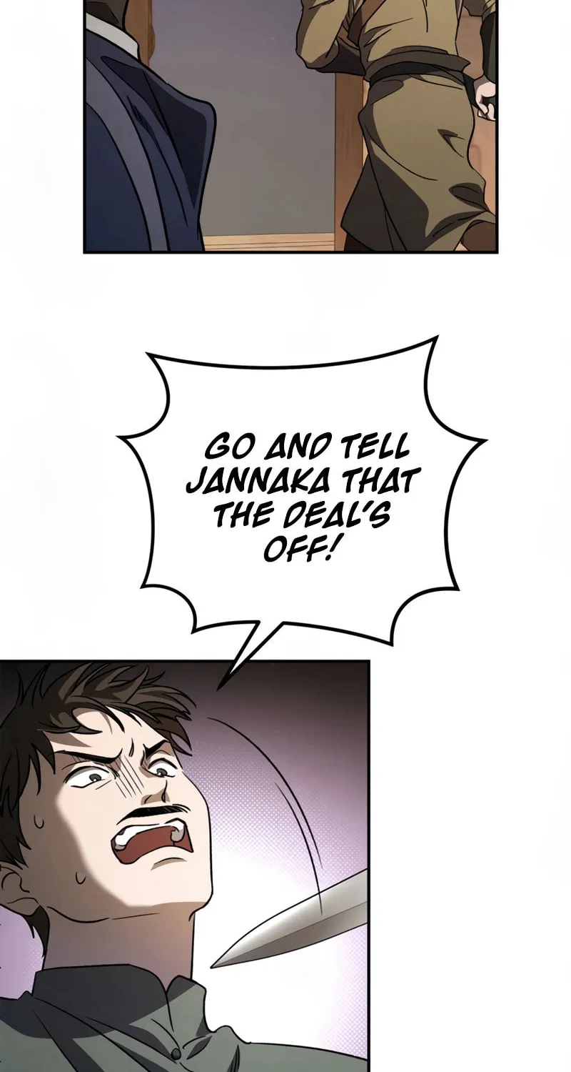 Children of the Rune Chapter 15 page 69 - 