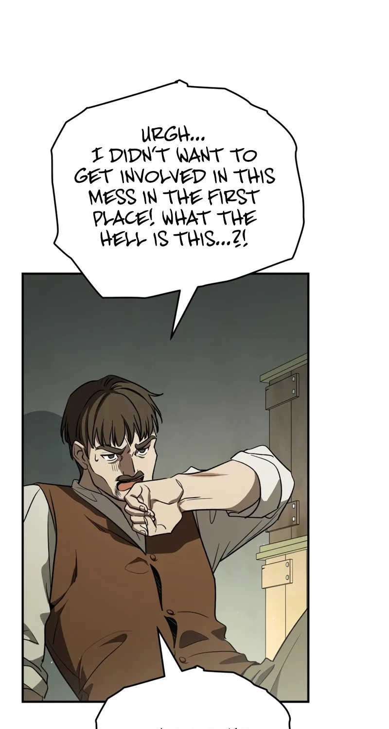 Children of the Rune Chapter 15 page 8 - 