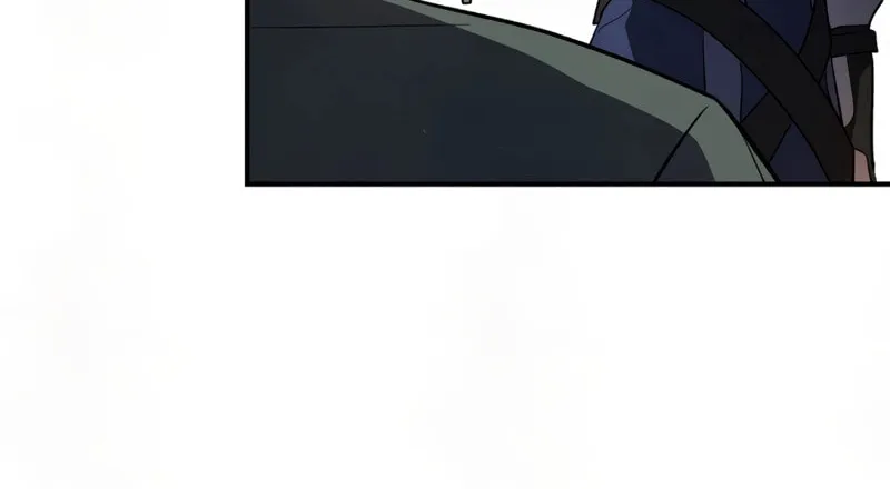Children of the Rune Chapter 15 page 71 - 