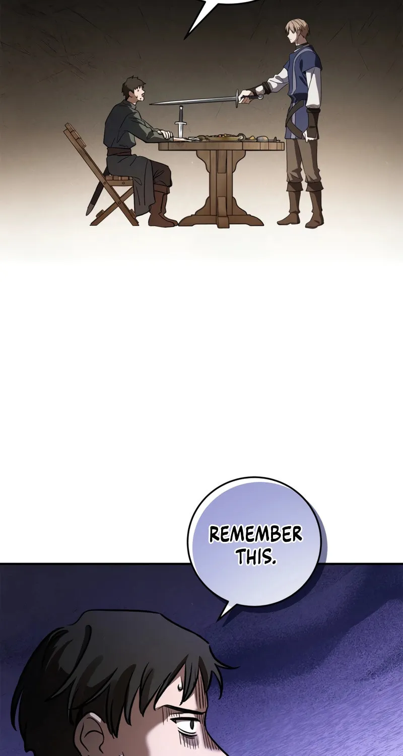 Children of the Rune Chapter 15 page 75 - 