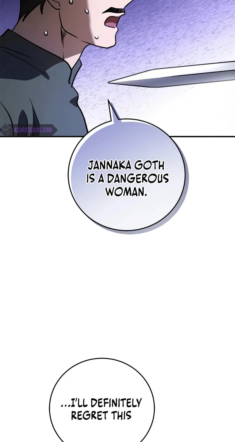 Children of the Rune Chapter 15 page 76 - 