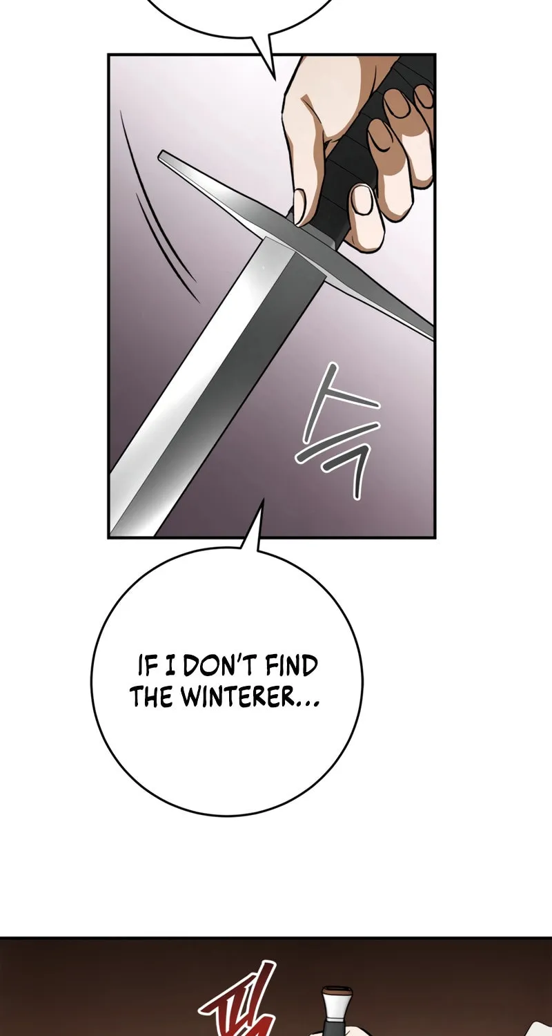 Children of the Rune Chapter 15 page 77 - 