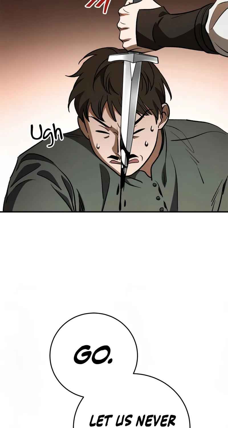 Children of the Rune Chapter 15 page 78 - 