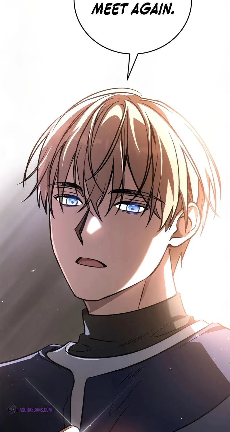 Children of the Rune Chapter 15 page 79 - 