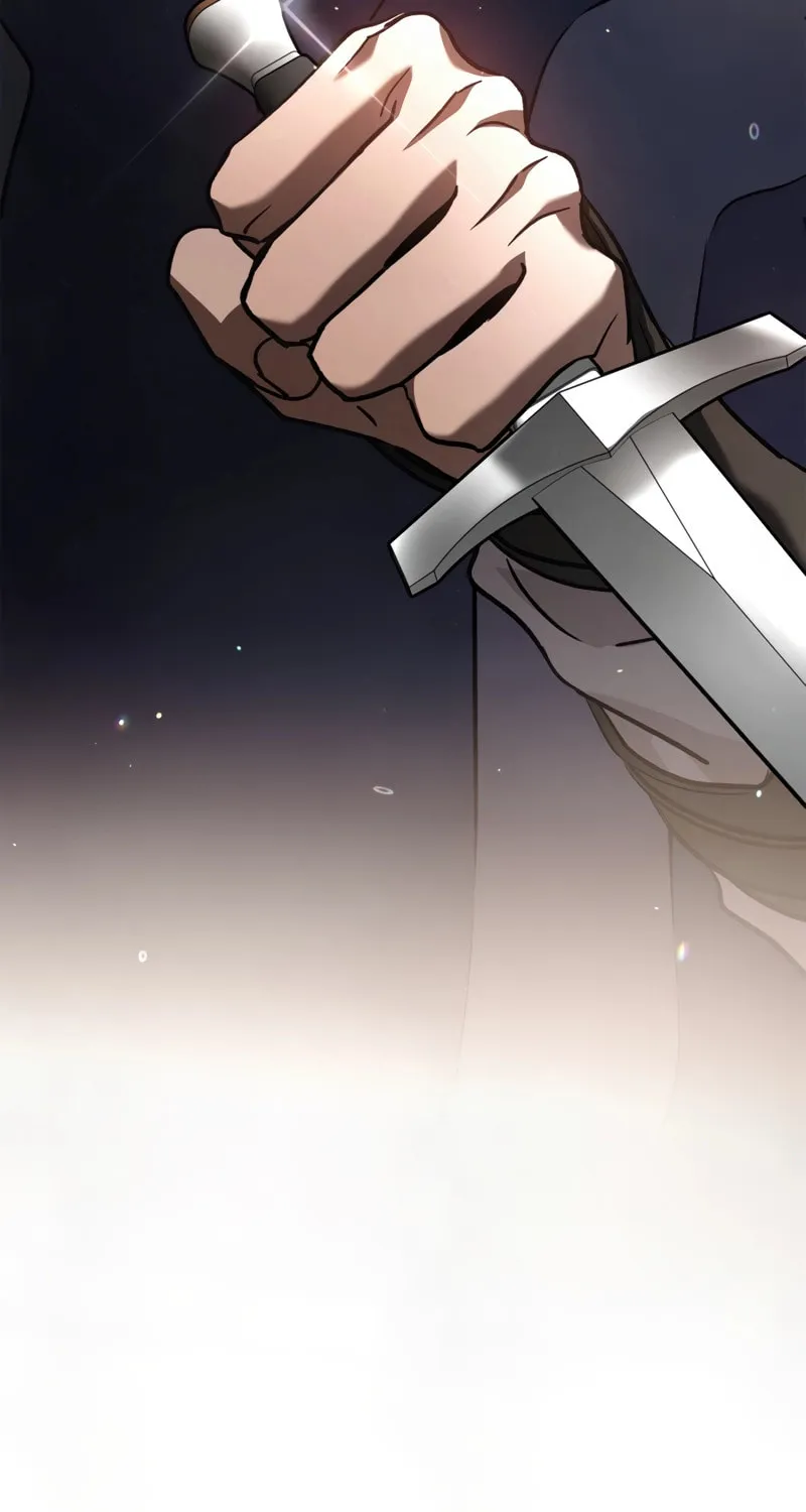 Children of the Rune Chapter 15 page 80 - 