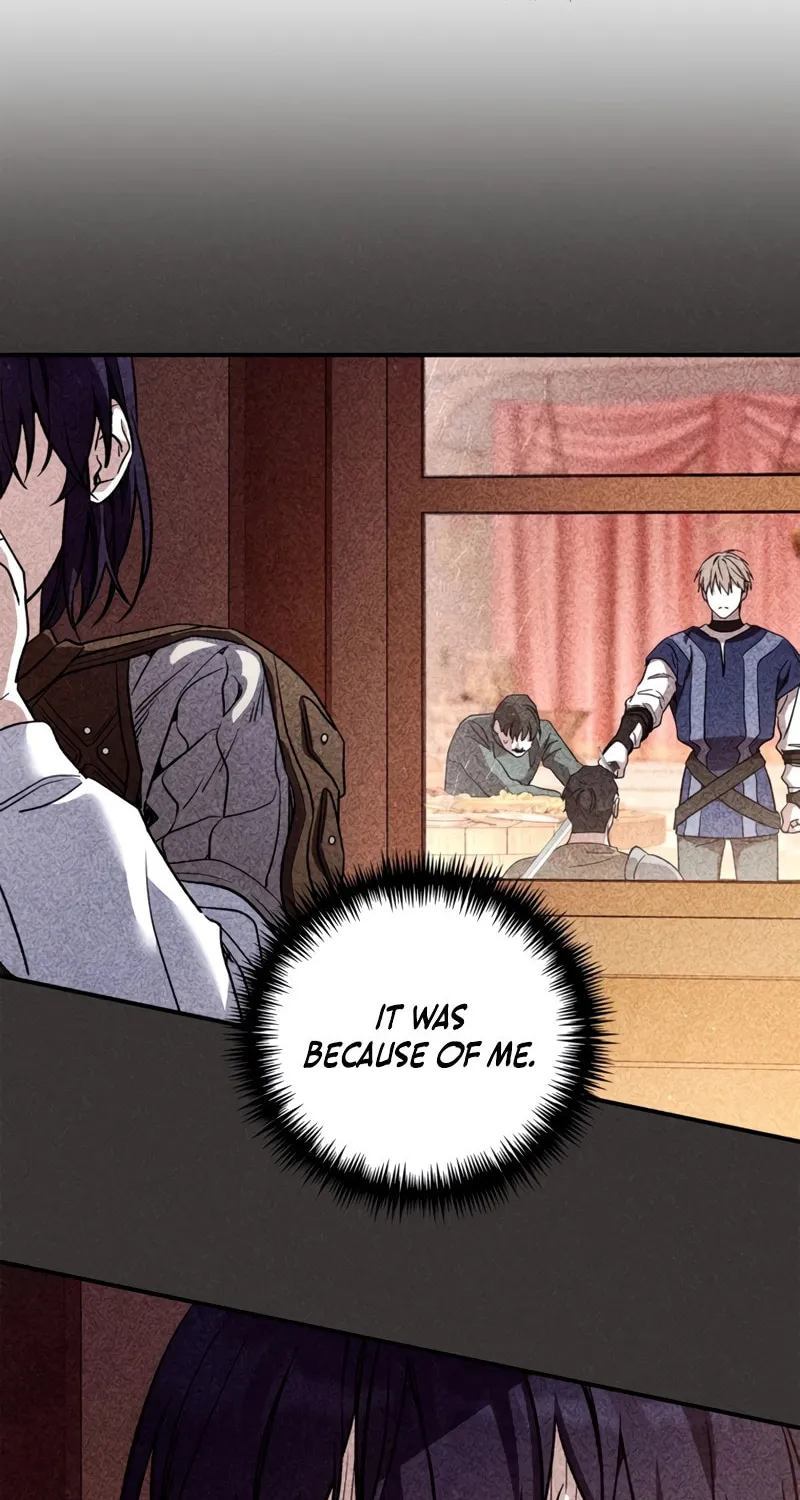 Children of the Rune Chapter 16 page 13 - 