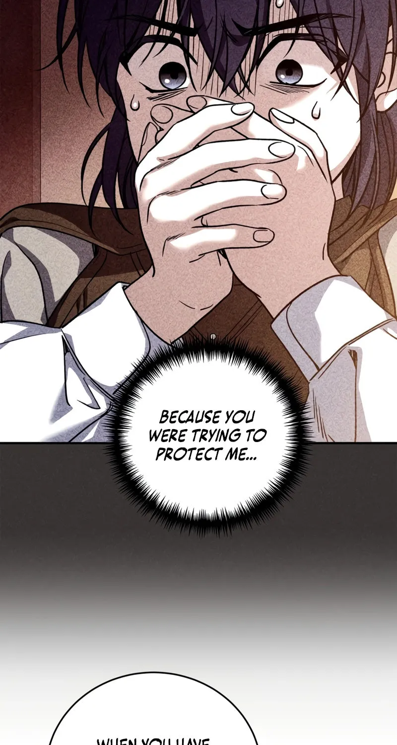 Children of the Rune Chapter 16 page 14 - 