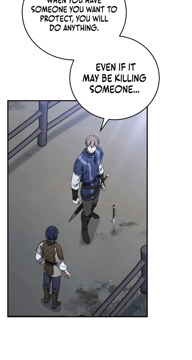Children of the Rune Chapter 16 page 15 - 