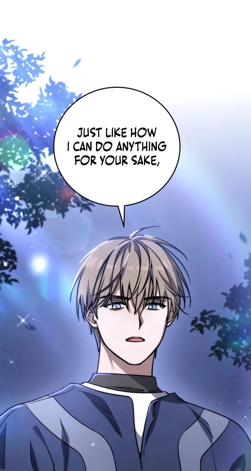 Children of the Rune Chapter 16 page 17 - 