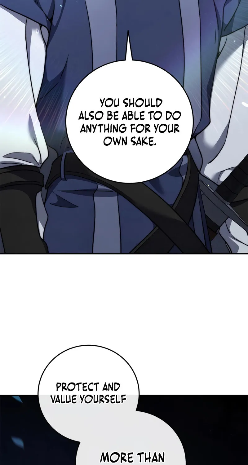 Children of the Rune Chapter 16 page 18 - 