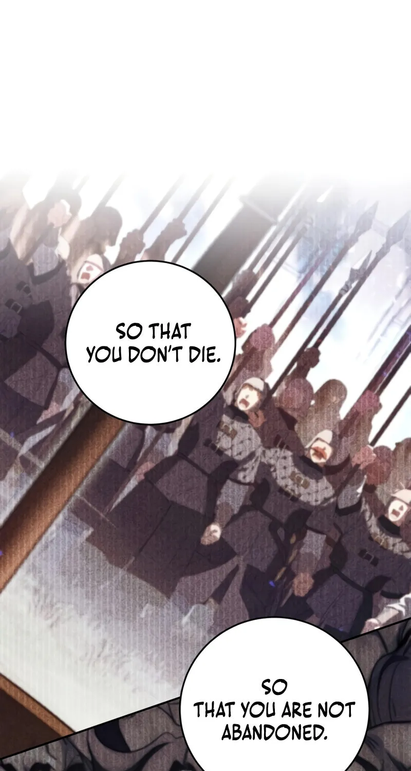 Children of the Rune Chapter 16 page 20 - 
