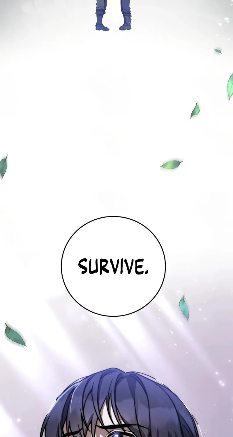 Children of the Rune Chapter 16 page 23 - 