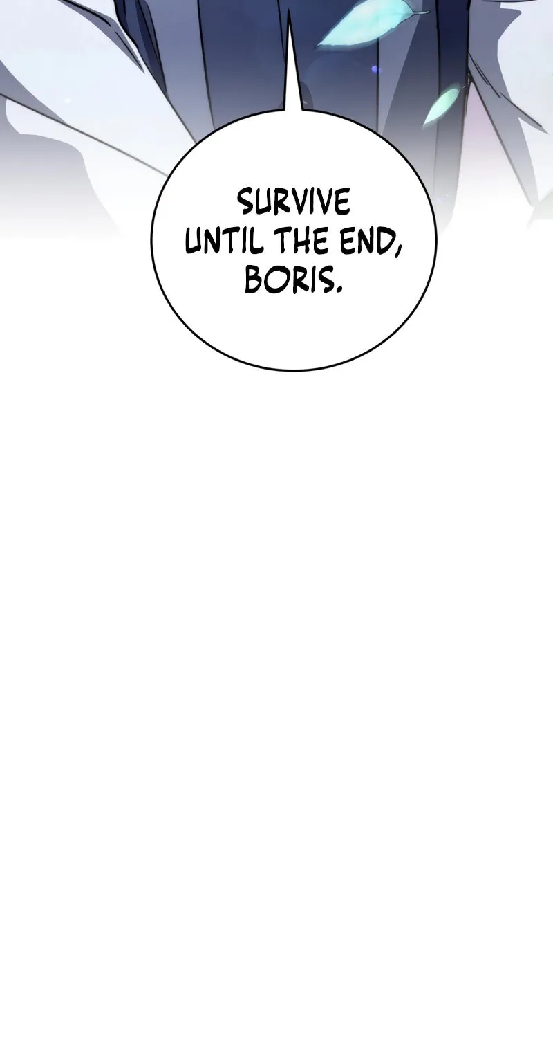 Children of the Rune Chapter 16 page 26 - 
