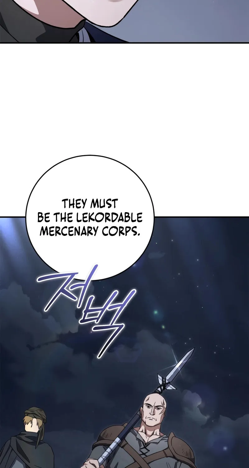 Children of the Rune Chapter 16 page 34 - 