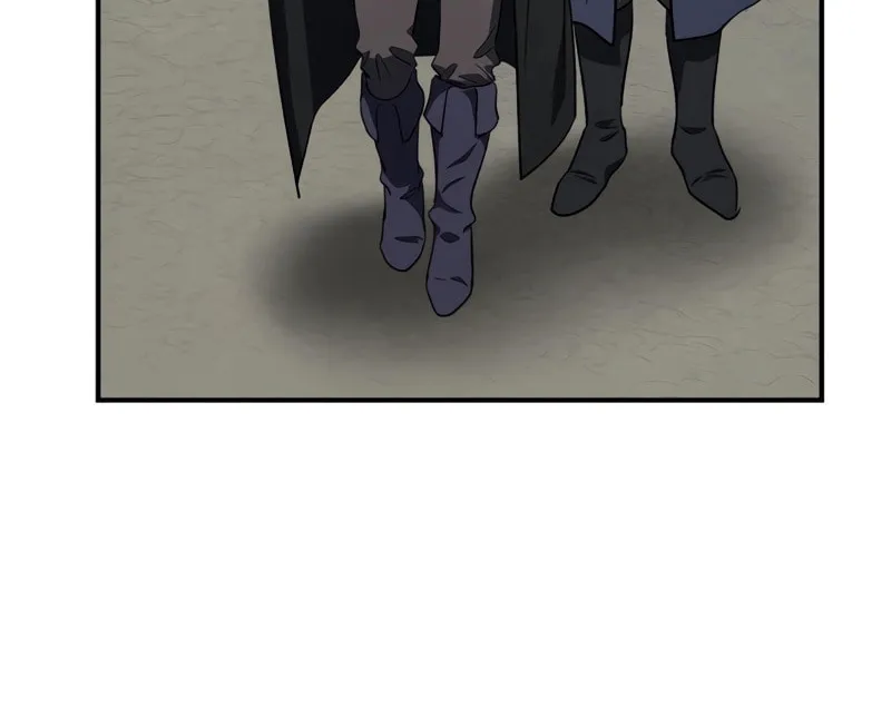 Children of the Rune Chapter 16 page 39 - 