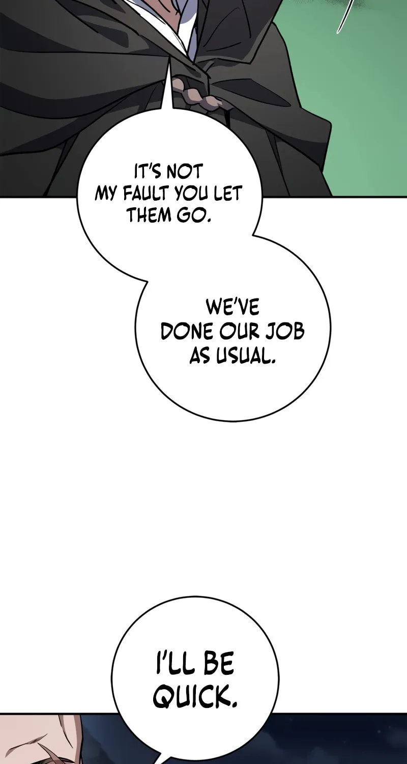 Children of the Rune Chapter 16 page 42 - 