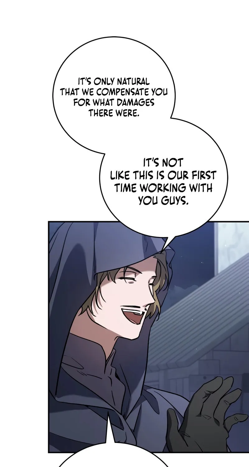 Children of the Rune Chapter 16 page 46 - 