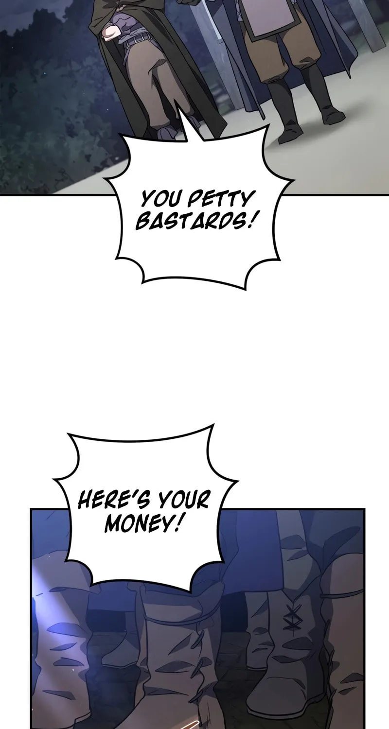 Children of the Rune Chapter 16 page 48 - 