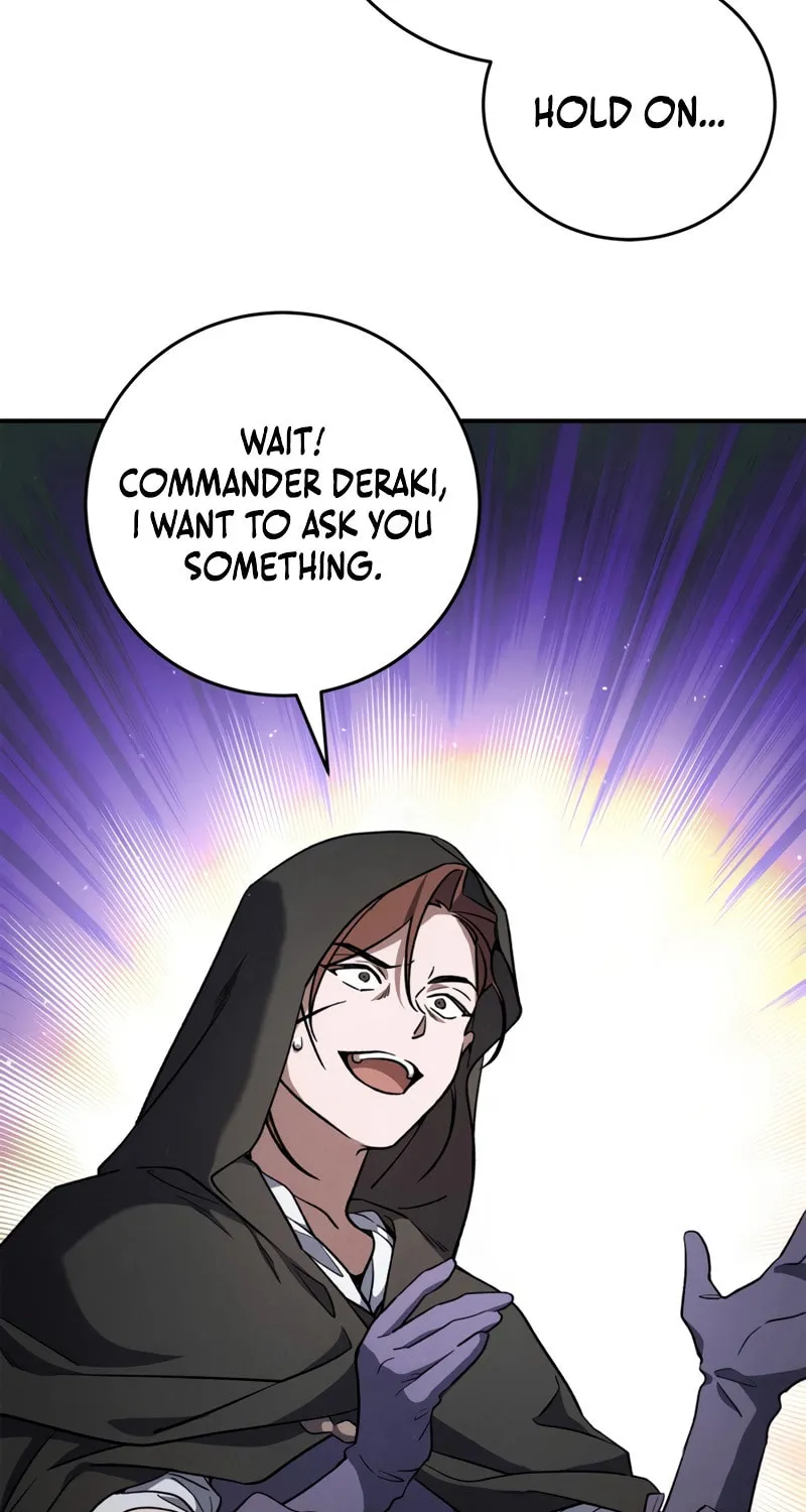 Children of the Rune Chapter 16 page 52 - 