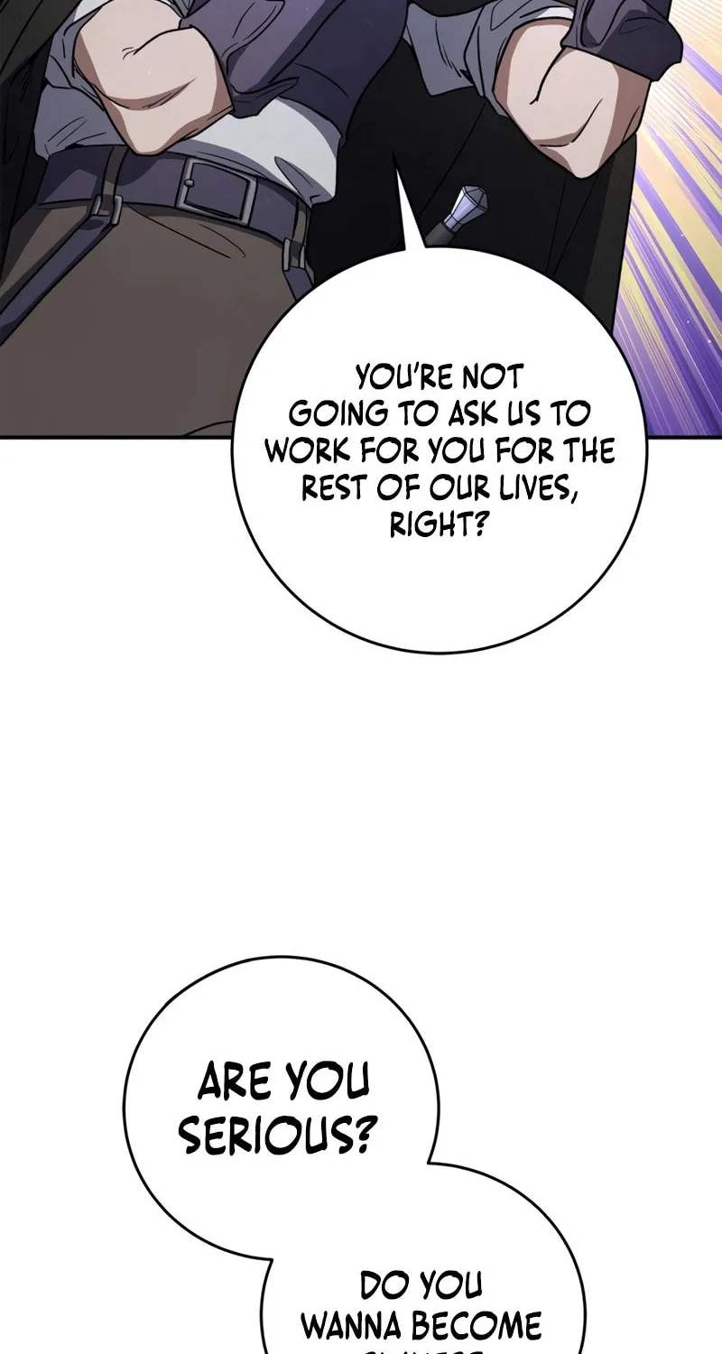 Children of the Rune Chapter 16 page 53 - 