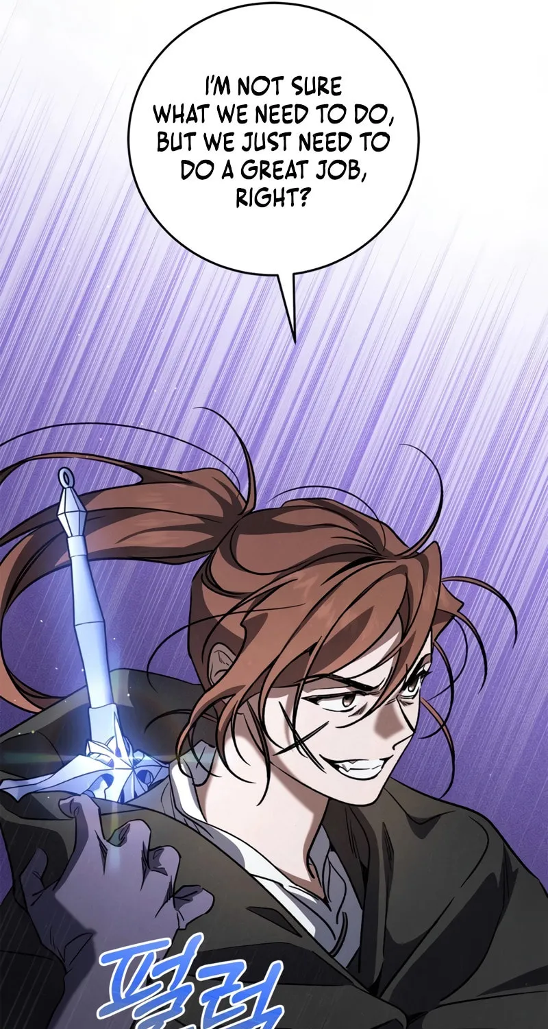 Children of the Rune Chapter 16 page 59 - 