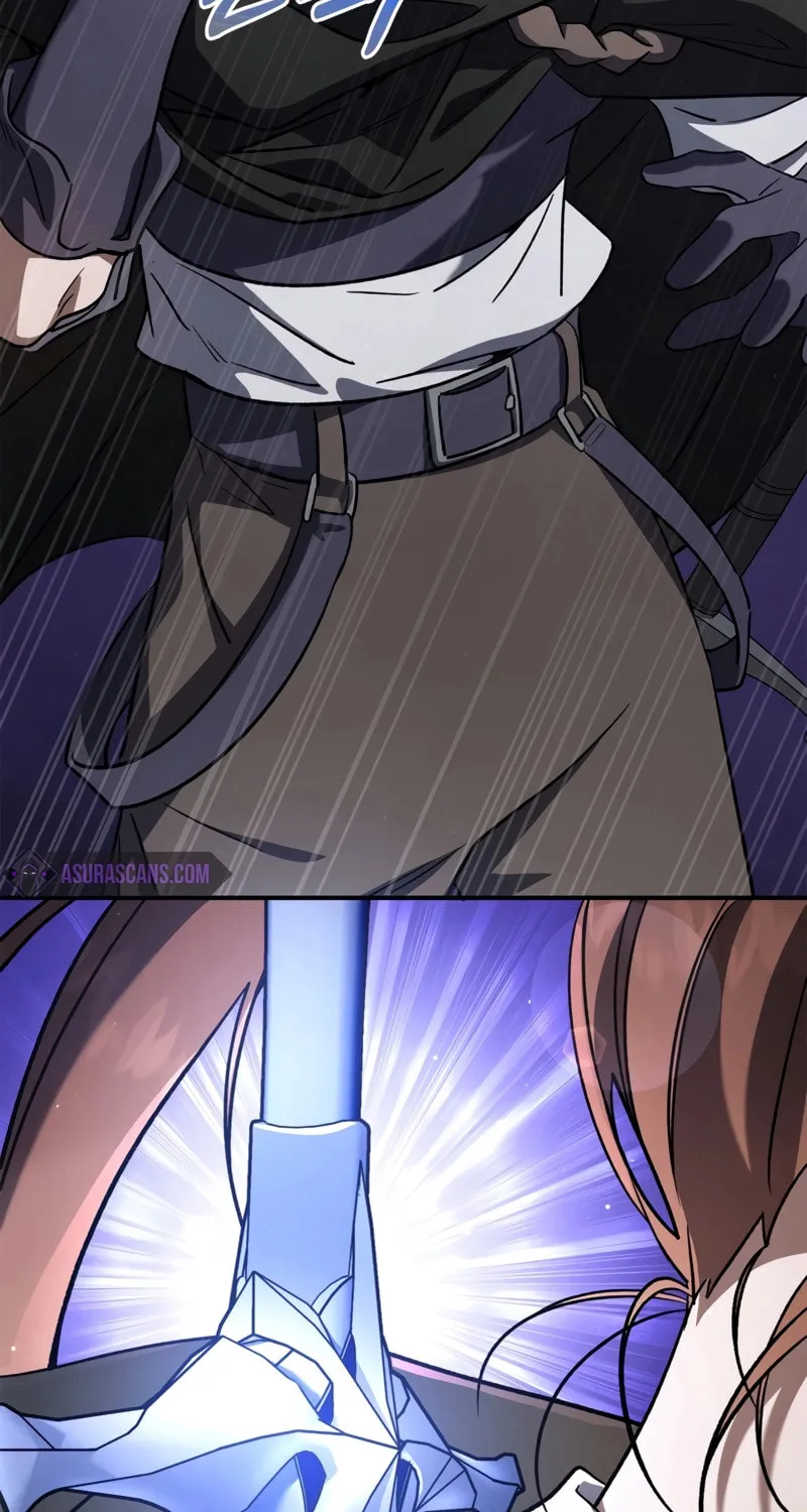 Children of the Rune Chapter 16 page 60 - 